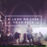 Worship Central NZ feat. Chris Cope