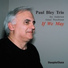 Paul Bley feat. Jay Anderson, Adam Nussbaum