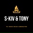 S-KIV