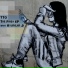 TTO