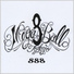 Mega8Ball