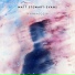 Matt Stewart-Evans