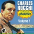 Charles Rocchi