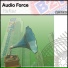 Audio Force
