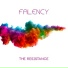 Falency