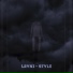 Layni