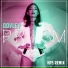 Dovley