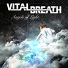 Vital Breath