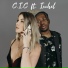 C.I.C feat. Ixchel