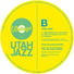 Utah Jazz