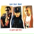 Bad Boys Blue(Totally)