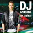 DJ Antoine feat The Beat Shakers