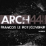 Арктида www.rock-mp3.ucoz.ru