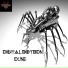 DigitalboyBdn