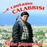 Natino Rappocciolo