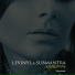 Le Vinyl, Submantra