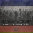 Radiant Worship
