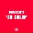 Domscott
