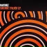 CD1 Martinez Live mix golfstream club