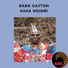 Baba Gaston