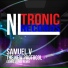 Samuel V