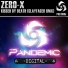 [ ASOT] Zero-X