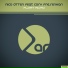 Nico Otten feat. Cory Friesenhan