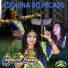 BENICIO BEM