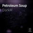 DarkM