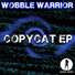 Wobble Warrior, Heng Phung