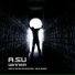 A.Su