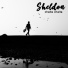 Sheldon