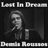 Demis Russos