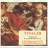 Antonio Vivaldi Europa Galante, Fabio Biondi
