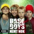 BaseBoys
