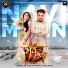 Navi Mann feat. Kamal Khangura