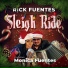 Rick Fuentes feat. Monica Fuentes