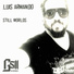 Luis Armando
