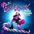Melleefresh, Peter Brown