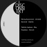 Deepbass
