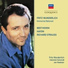 Fritz Wunderlich, Heinrich Schmidt