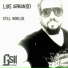Luis Armando
