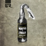 Matys, Trilo