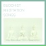 Wellness Club, Meditation Guru