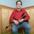 Tim Benson