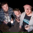 Wegrowbeards