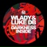 Wlady, Luke DB