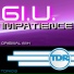 Gi.U