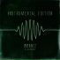 K-ov Music