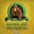 Kongo Joe Orchestra